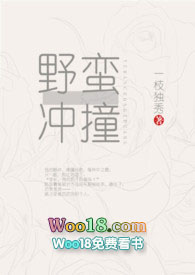 姚明郴州活动详情